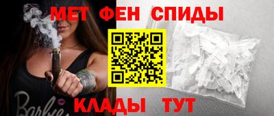 хмурый Краснодар