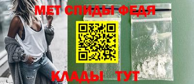 дурь Кумертау