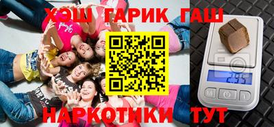 хмурый Краснодар